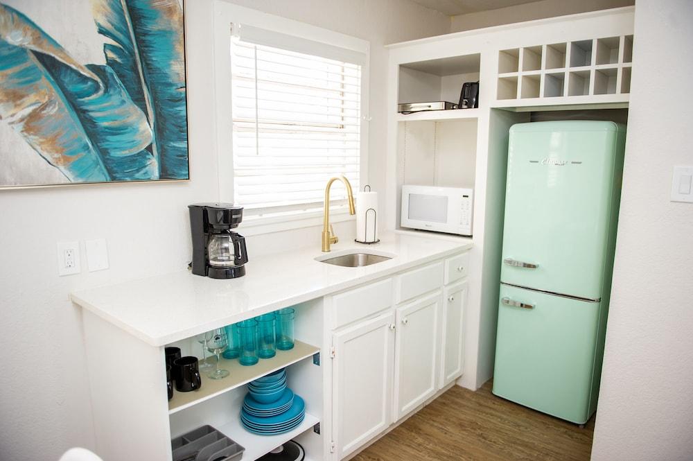 Sunburst Inn photo 45