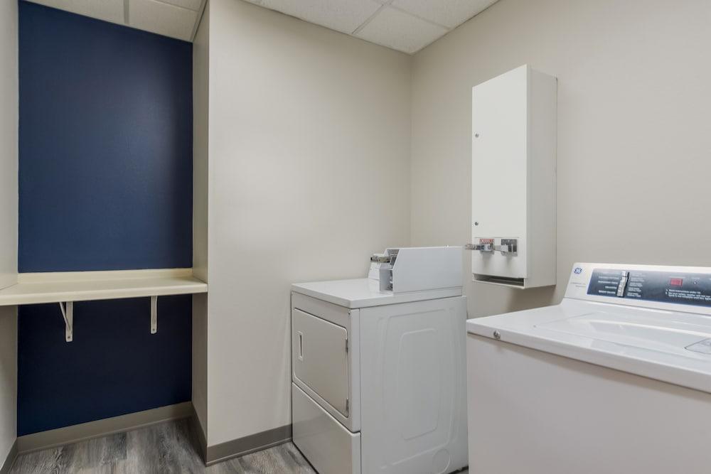 SureStay Plus Hotel by Best Western Highland Poughkeepsie photo 19