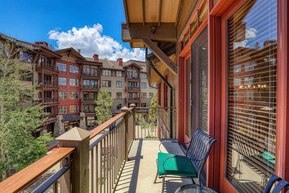 East West Hospitality Tahoe photo 76