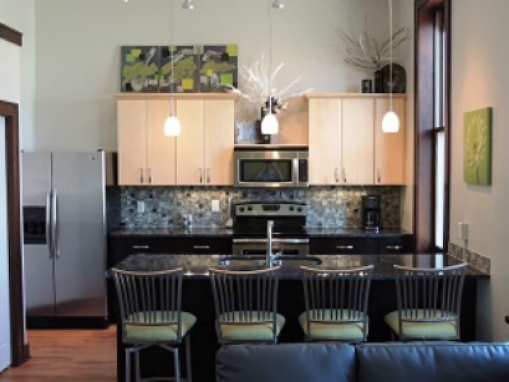 Teerman Lofts photo 5