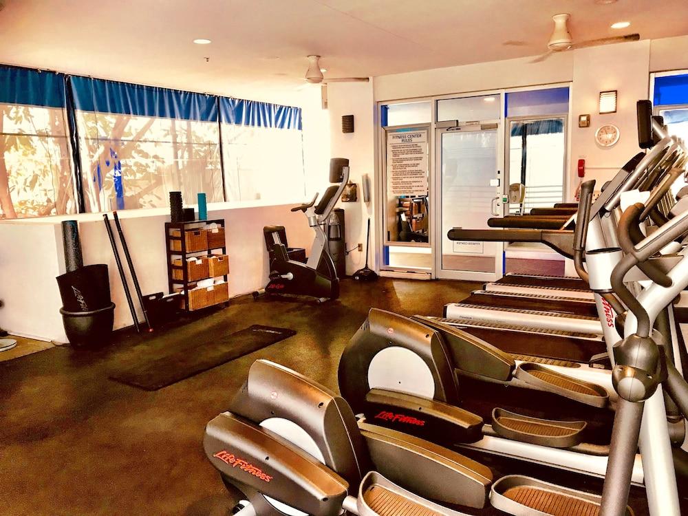 De Soleil Hotel on Ocean Drive photo 42