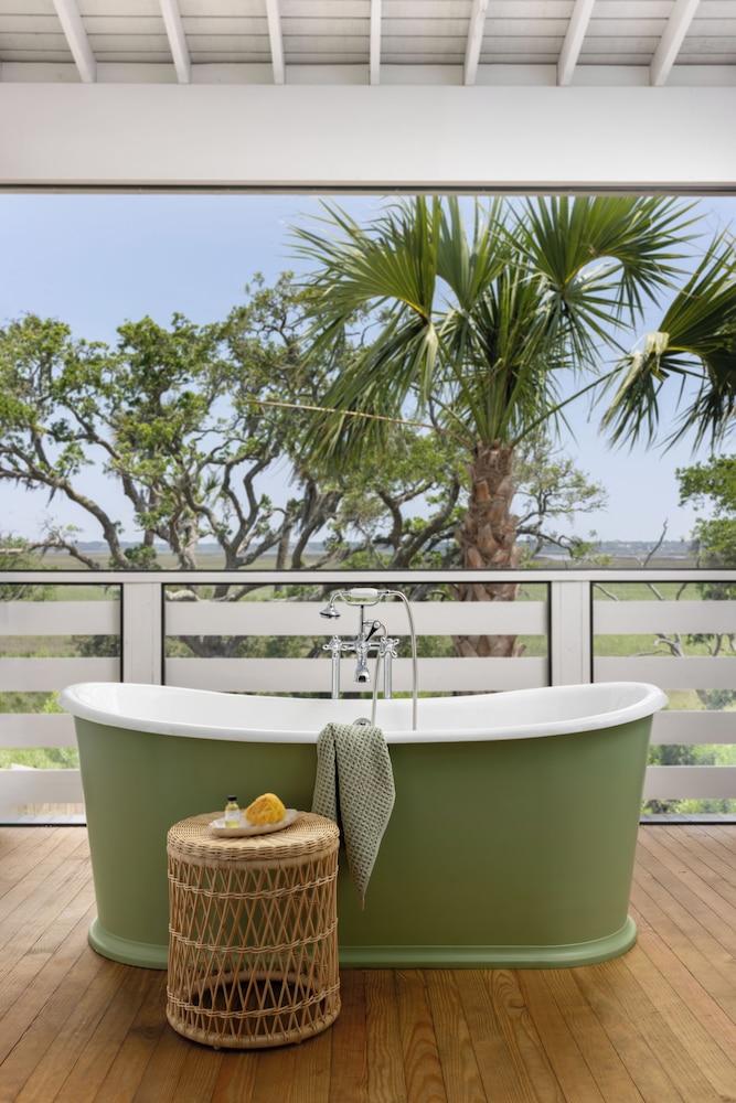 The Dunlin, Auberge Collection photo 29