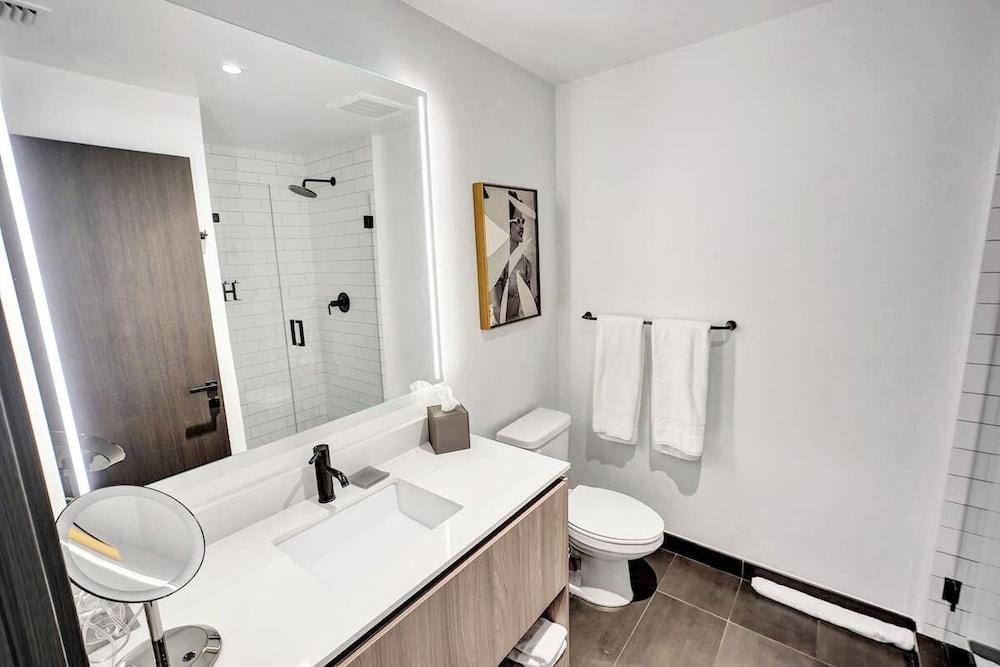Stay Hospitality - Downtown Miami photo 41