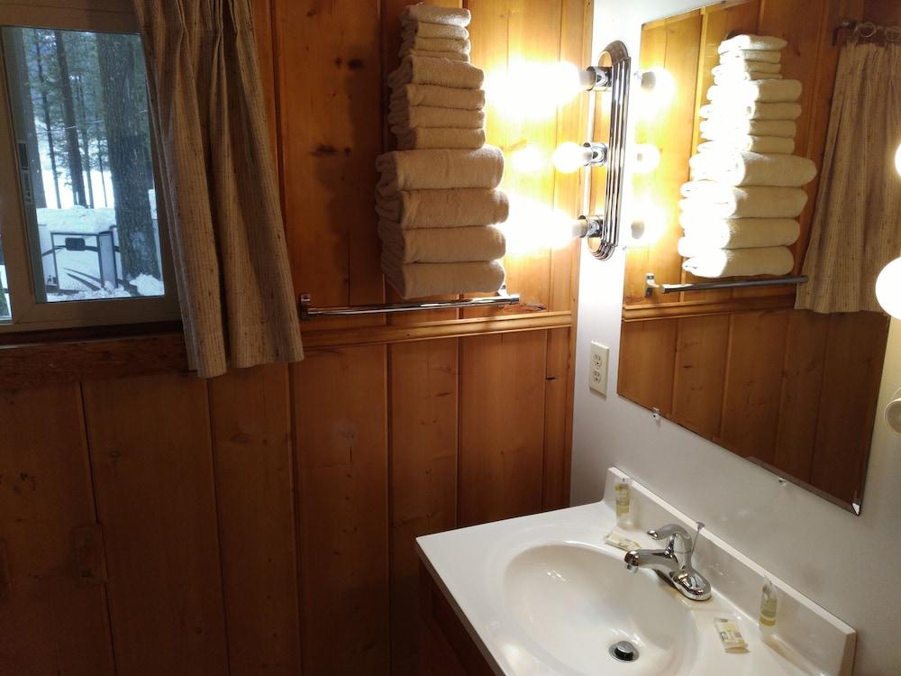 Silver Beach Resort photo 36