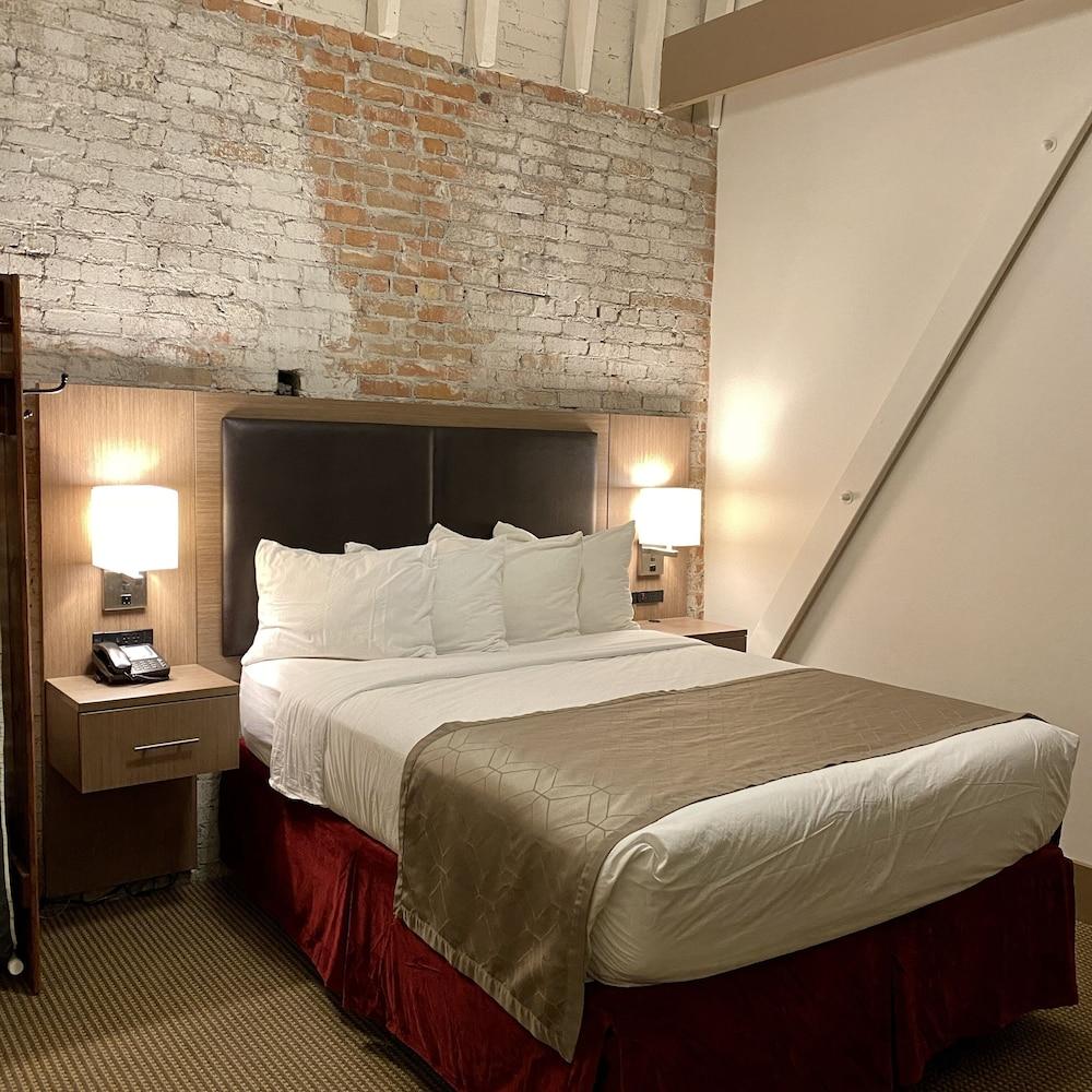 Hotel Arvon photo 35