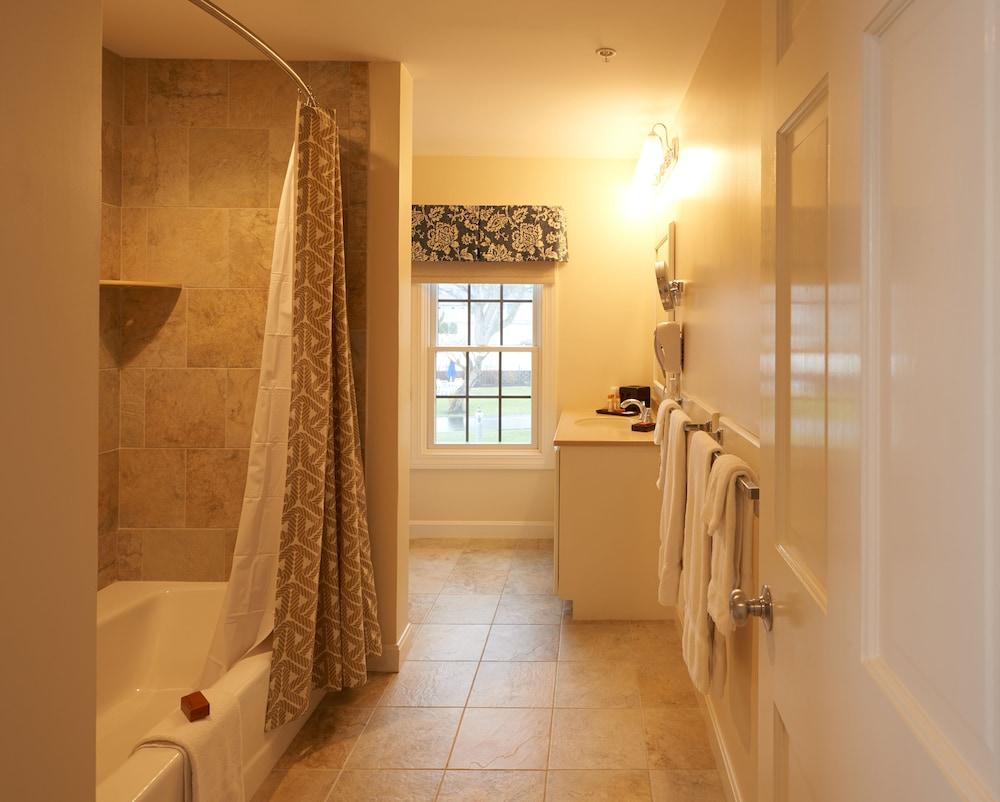 The Sparhawk Oceanfront Resort photo 64