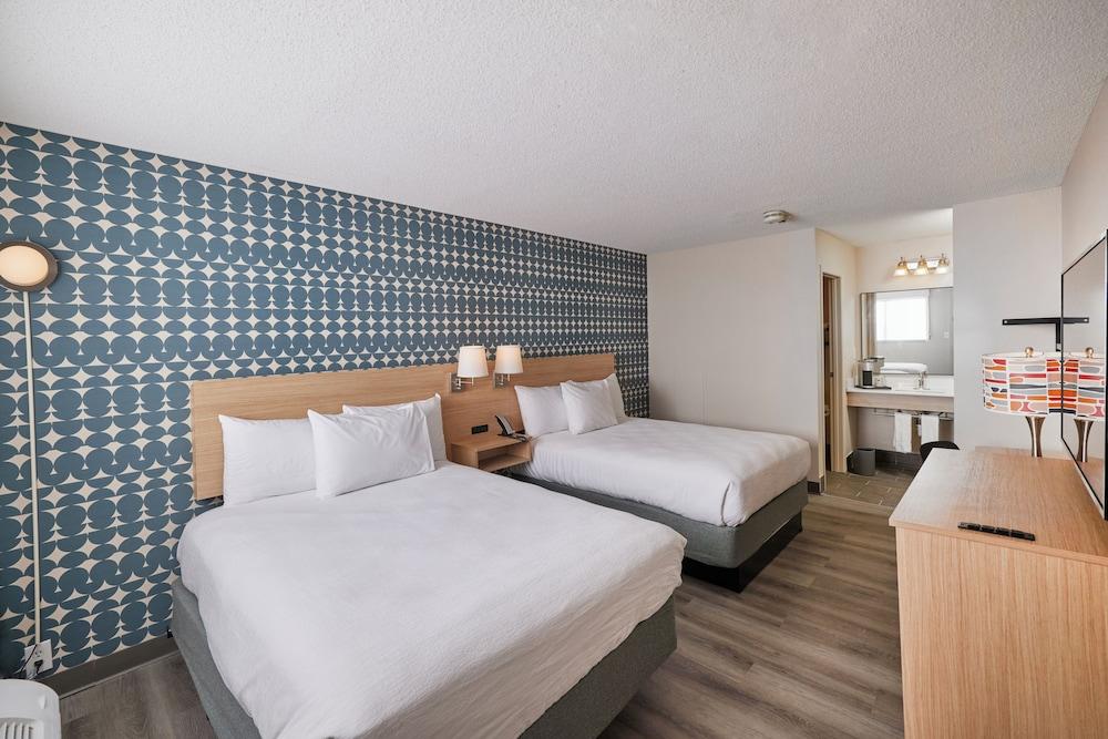 Olentangy Motor Inn photo 10