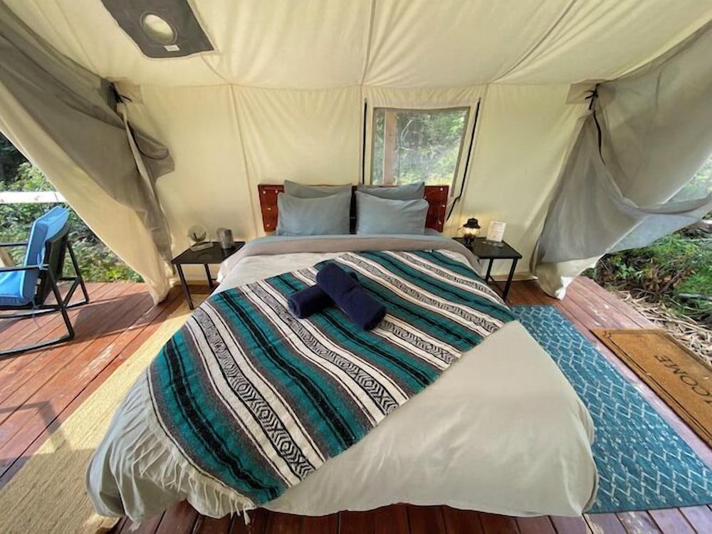 Alpenglow Luxury Camping photo 18