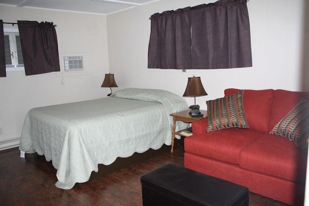 Green Haven Resort photo 40
