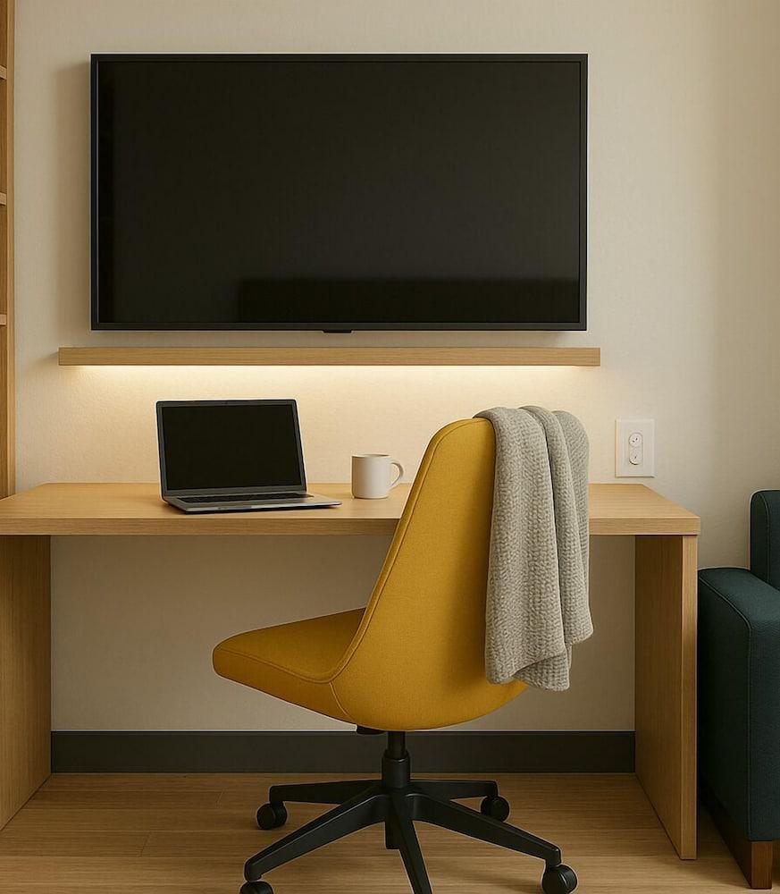 YourSpace Hotels Chesapeake photo 5