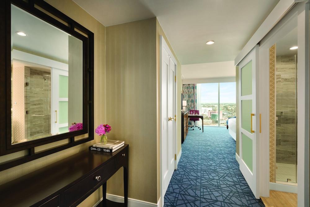 Fairmont Austin Gold Experience photo 6