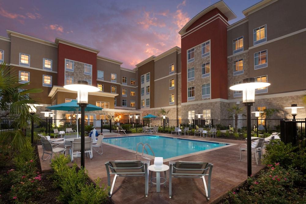 Homewood Suites by Hilton North Houston/Spring photo 34