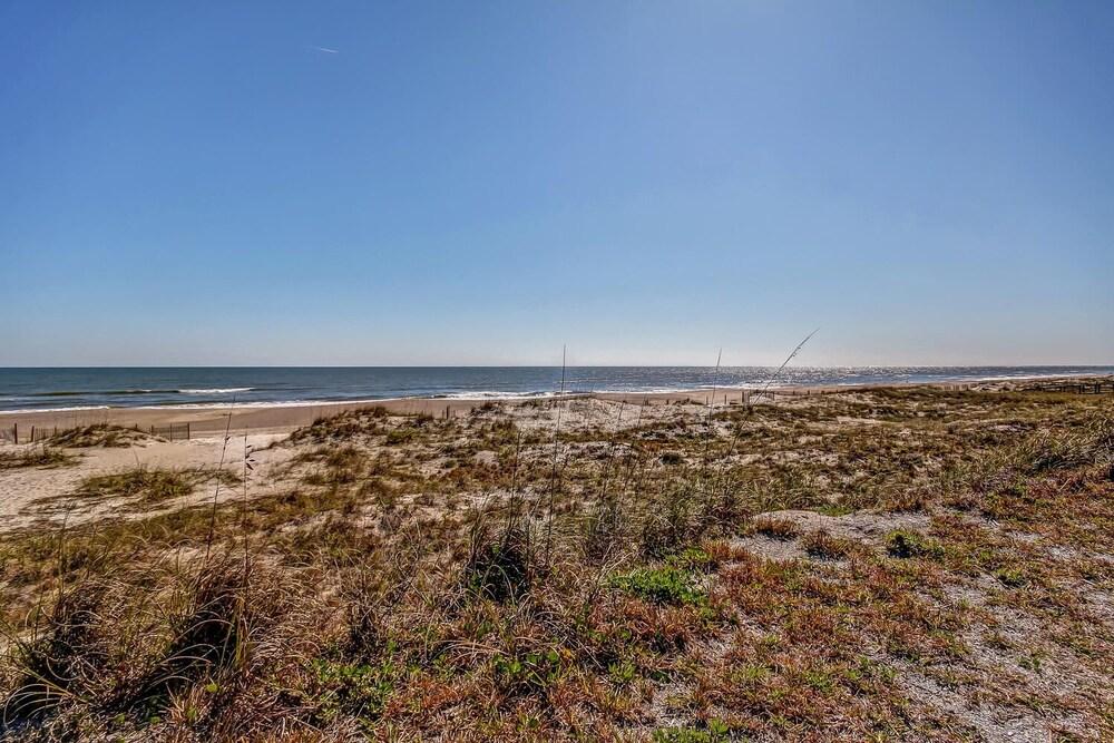 1606 Sea Dunes photo 11