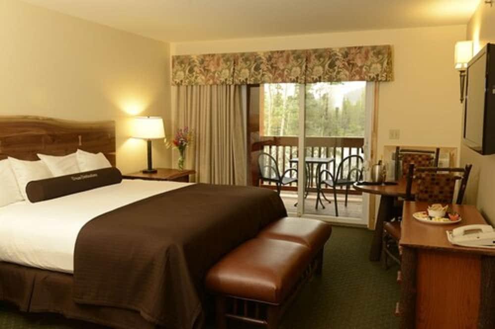 Denali Park Village photo 7