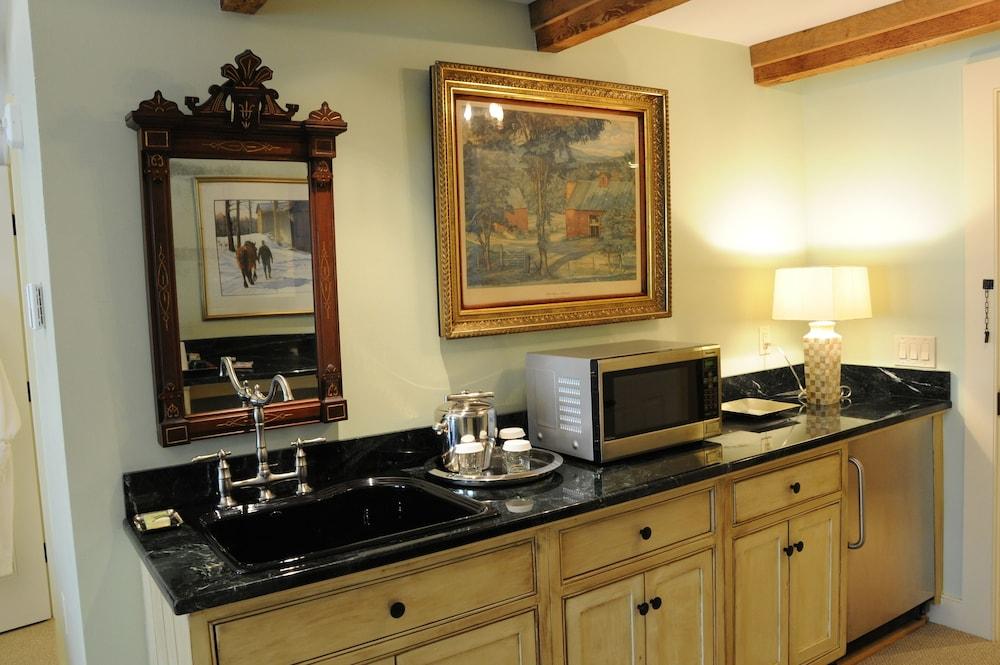 The Lyme Inn photo 17