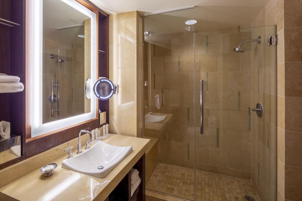 Aliante Casino & Hotel photo 19