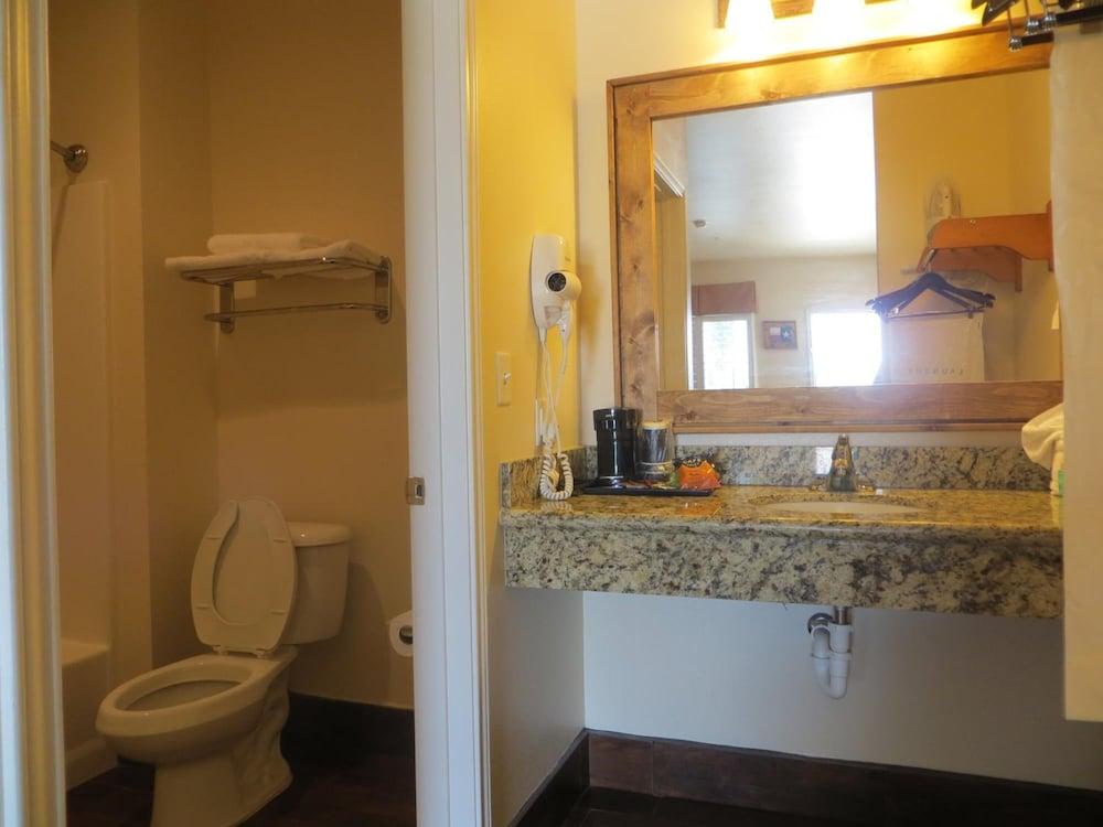 Hotel Texas photo 32