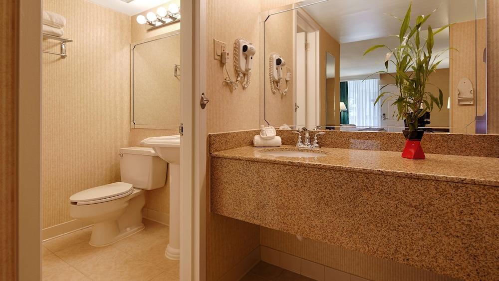 Best Western Battlefield Inn photo 3