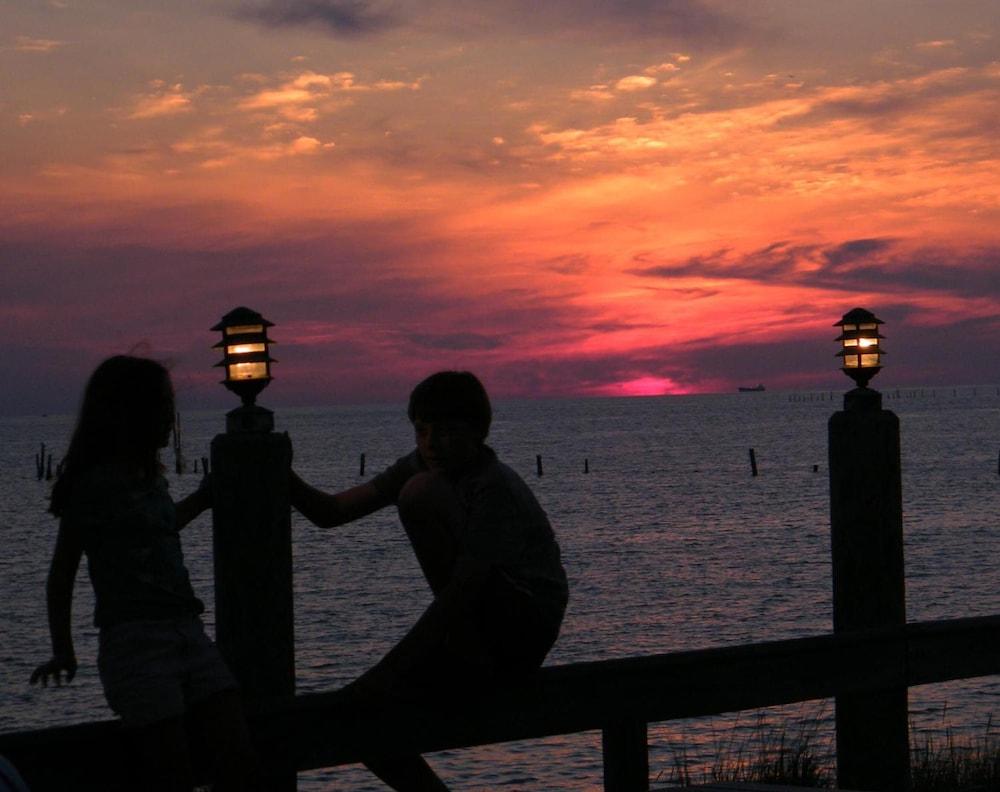 Sunset Beach Resort photo 35