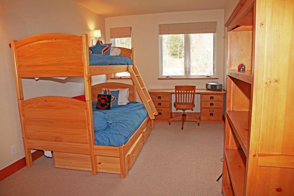 Ice House Suites and Condominiums photo 66
