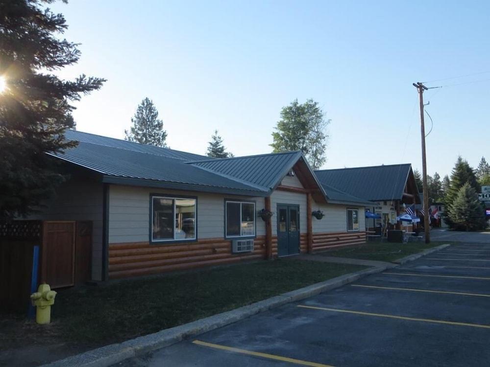 Lakeside Resort and Motel photo 54