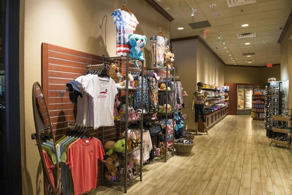Tahiti Village Resort & Spa photo 29