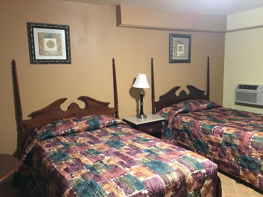 Relax Inn Bel Alton photo 3