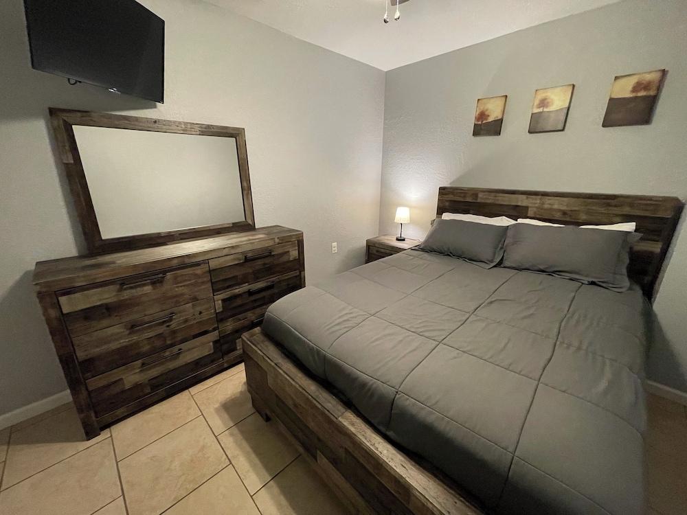 O2 Suites Houma photo 5