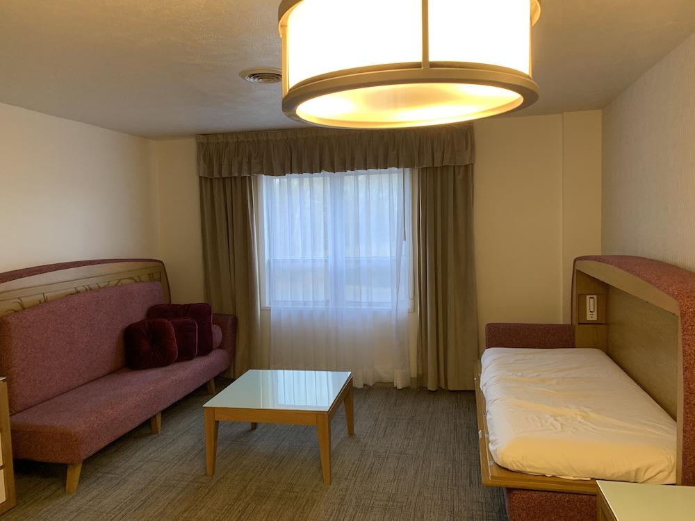 Split Rock Resort photo 2