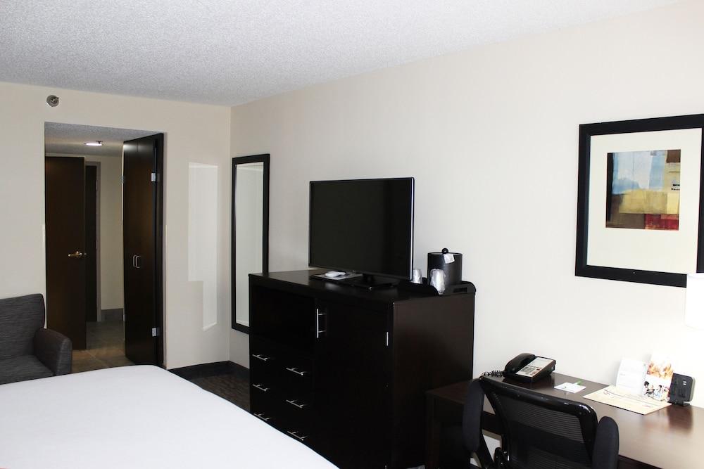 Holiday Inn Atlanta-Northlake by IHG photo 4