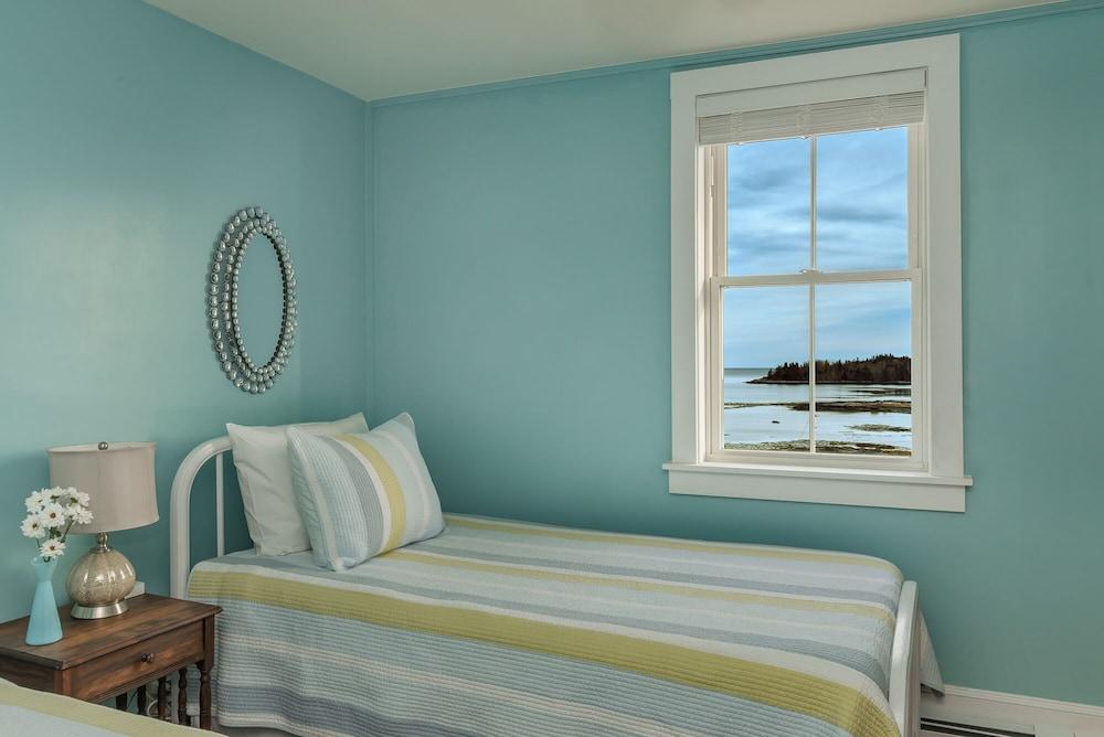 The Craignair Inn & Restaurant photo 99