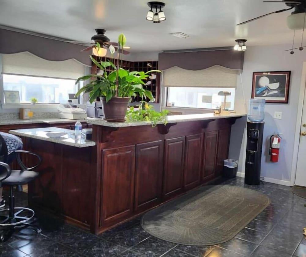 Venice Inn photo 20