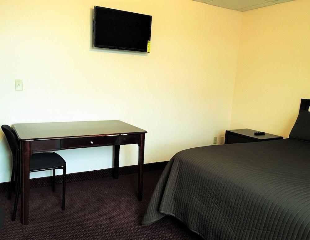 Haiban Inn photo 36