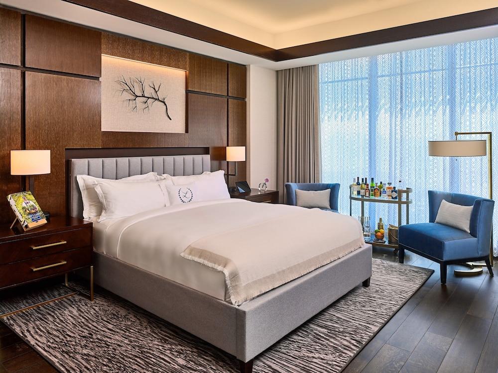 Laurel Hotel and Spa photo 7