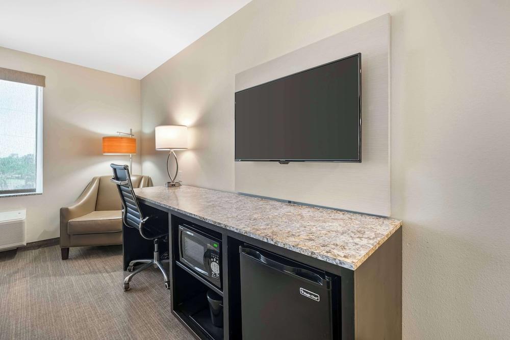 Magnolia Pointe, BW Signature Collection photo 19
