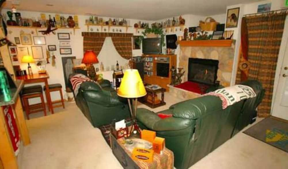 Rogers Inn The Pines photo 25