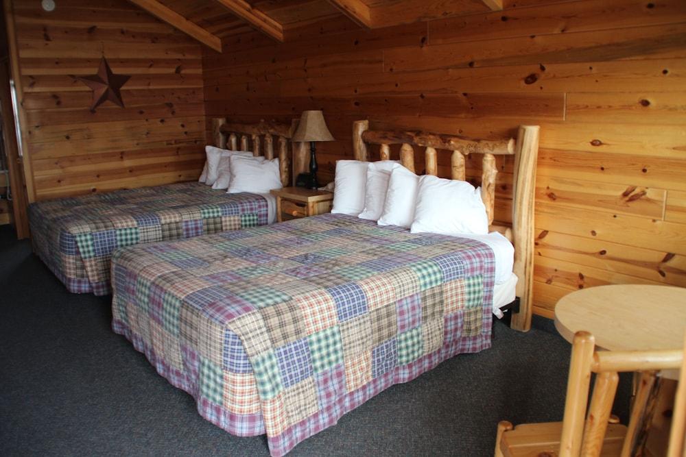 Bryce Canyon Inn photo 2