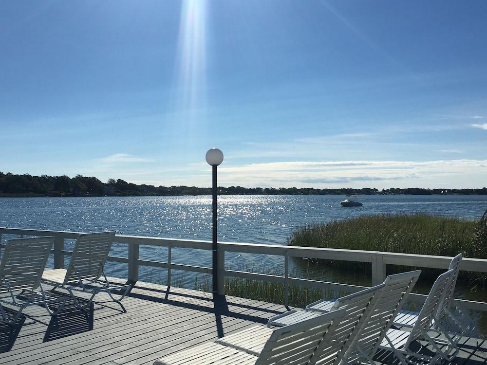 Bayview Resort photo 48