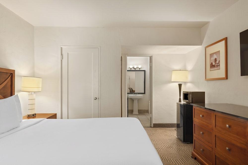 Historic Coronado Motor Hotel by OYO photo 11