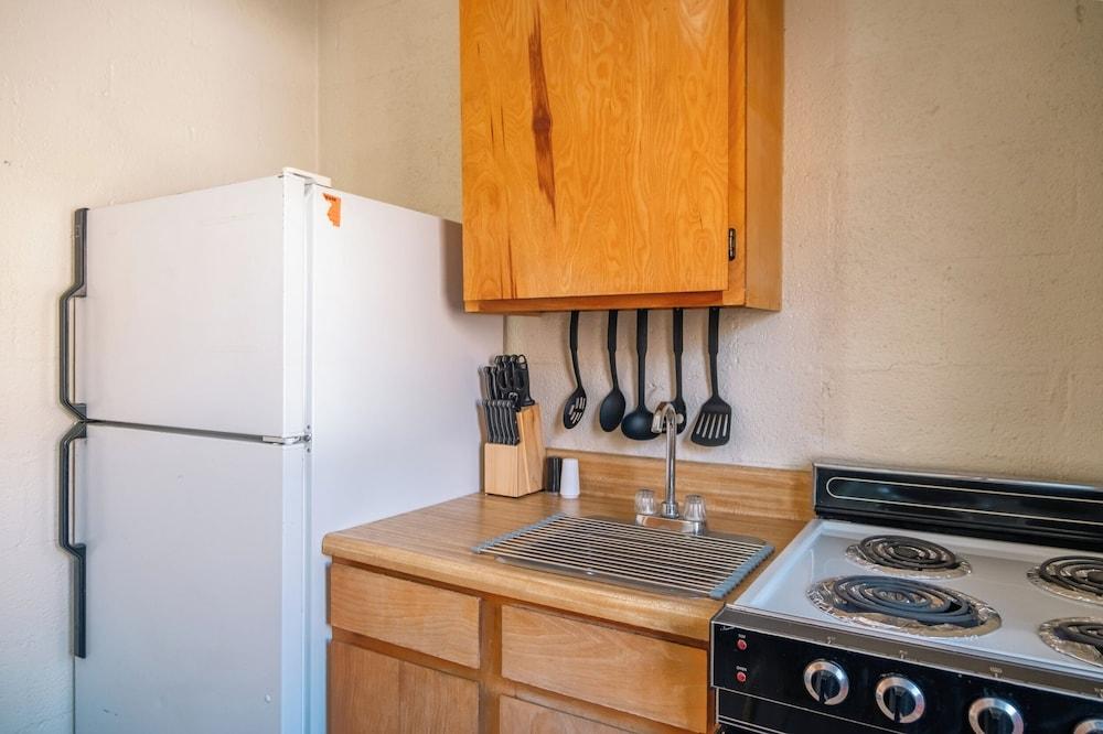 Black Meadow Landing photo 70