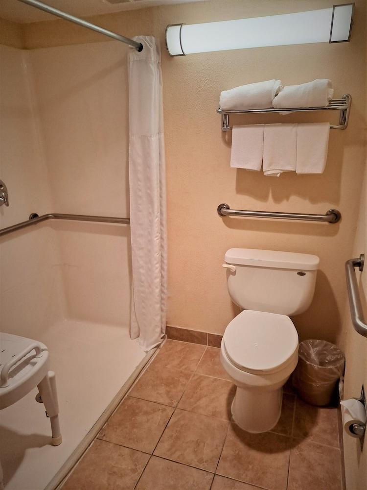 Studio 6 Suites Catonsville, Md – Baltimore West photo 37
