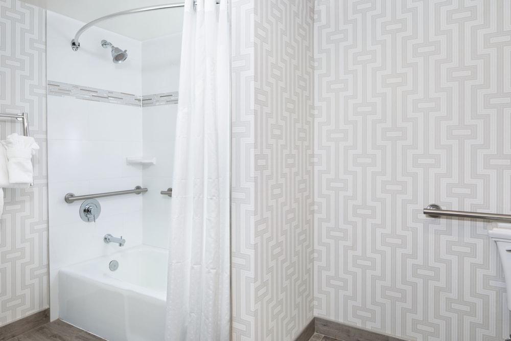 Holiday Inn Washington-College Pk (I-95) by IHG photo 14