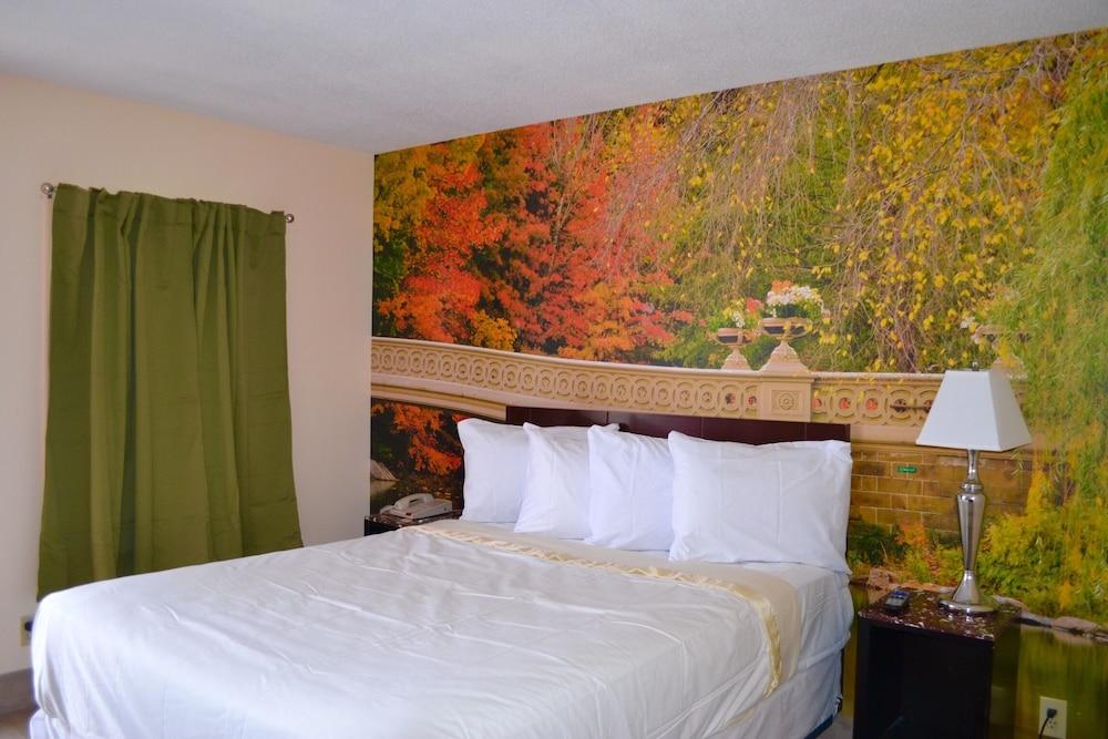 Holiday Motel photo 4
