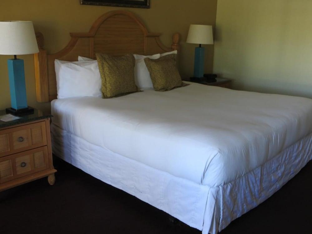 The Central Motel photo 8