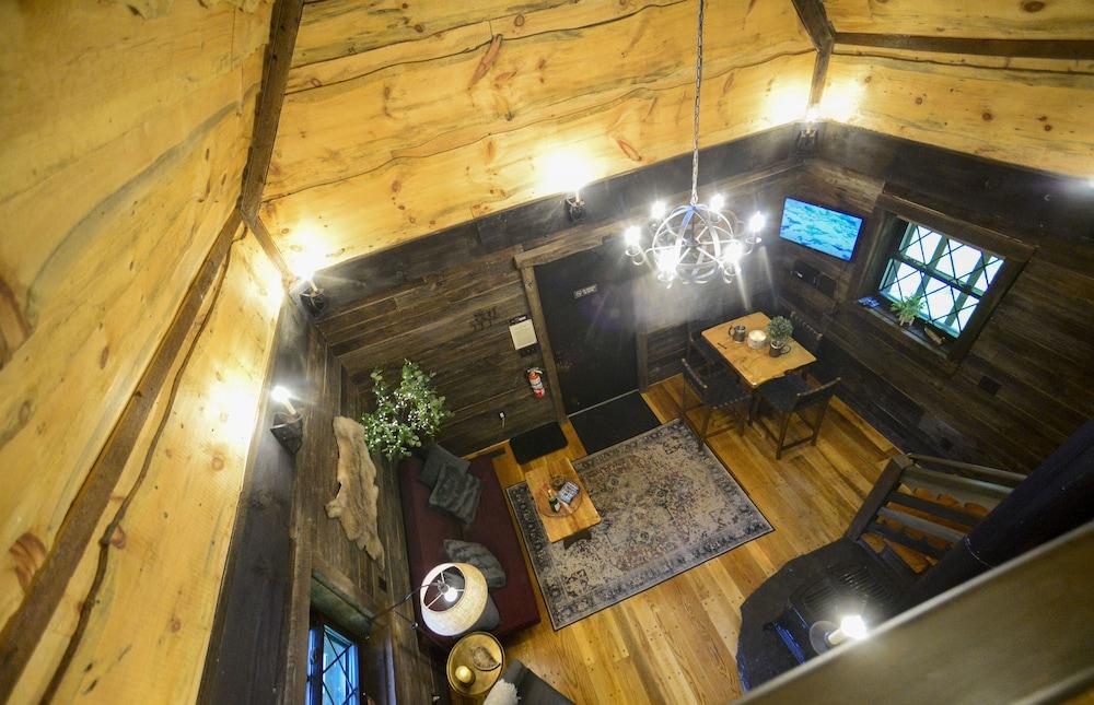 Vikings Villages Resort photo 34