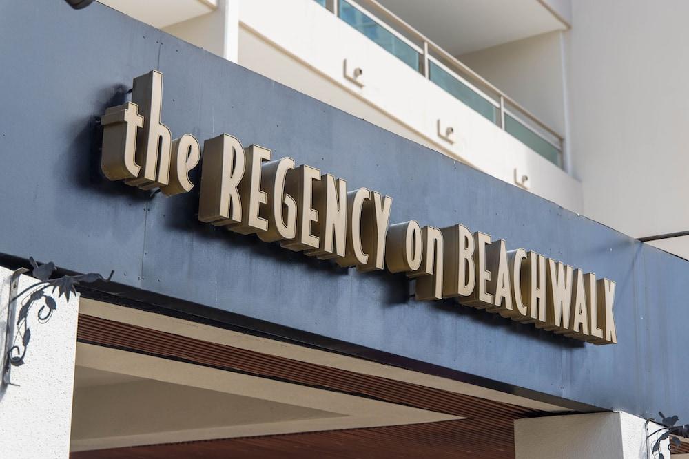 Regency on Beachwalk Waikiki by OUTRIGGER photo 11