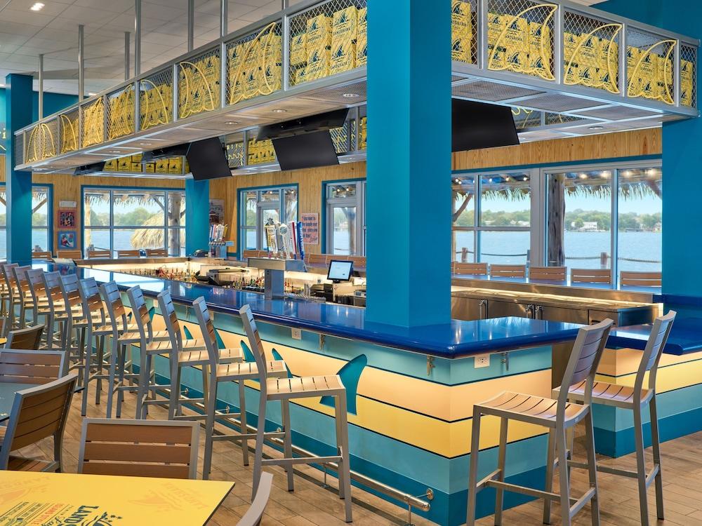 Margaritaville Lake Resort, Lake Conroe/Houston photo 79