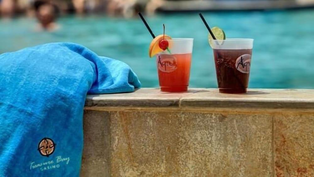 Treasure Bay Casino and Hotel - Adults Only photo 11