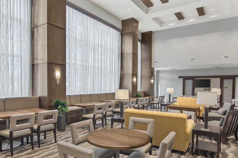 Staybridge Suites Florence - Civic Center by IHG photo 48
