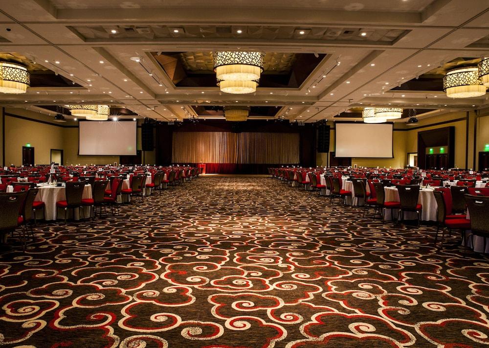 Harrah's Resort Southern California - A Caesars Rewards Destination photo 59